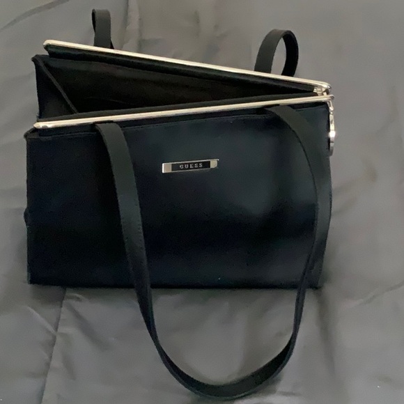 Purse - Picture 2 of 2